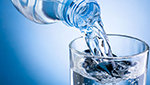 Traitement de l'eau à Roost-Warendin : Osmoseur, Suppresseur, Pompe doseuse, Filtre, Adoucisseur